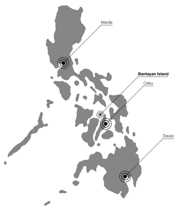 Philippines