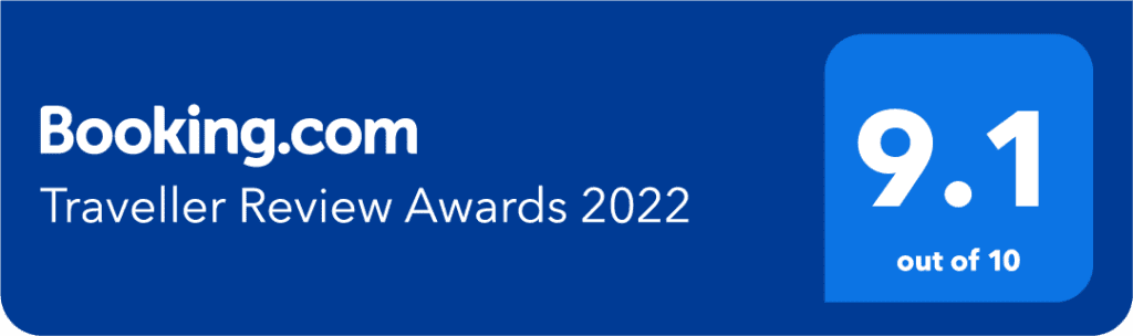 Award 2022
