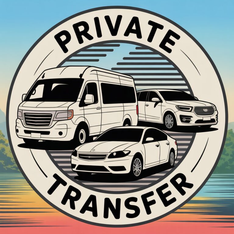 Transfer