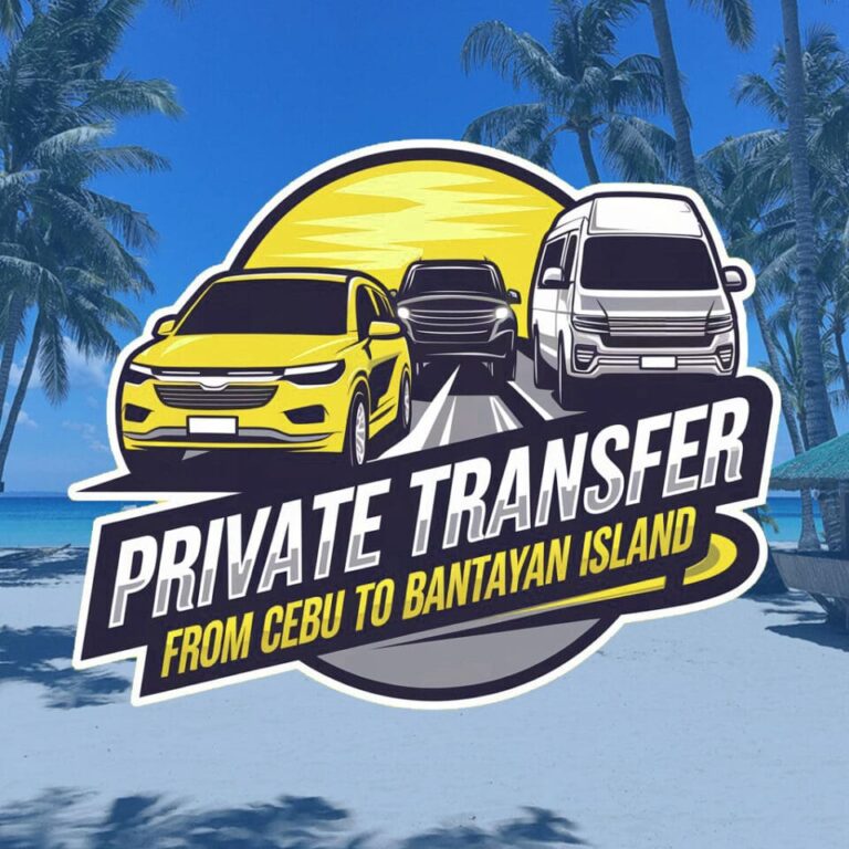 Transfers